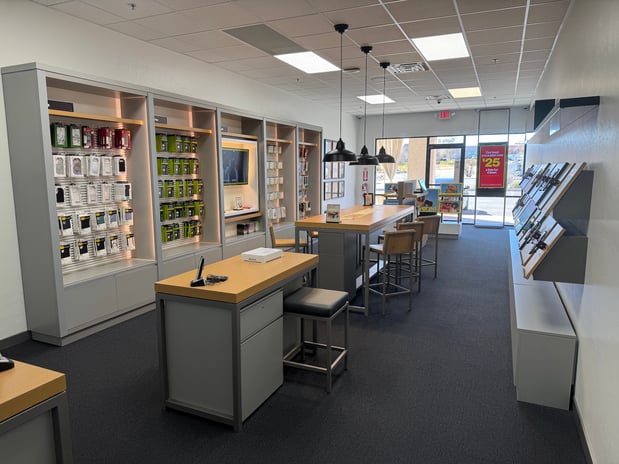 Images Verizon