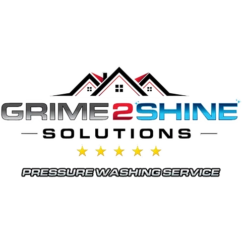Grime 2 Shine Solutions