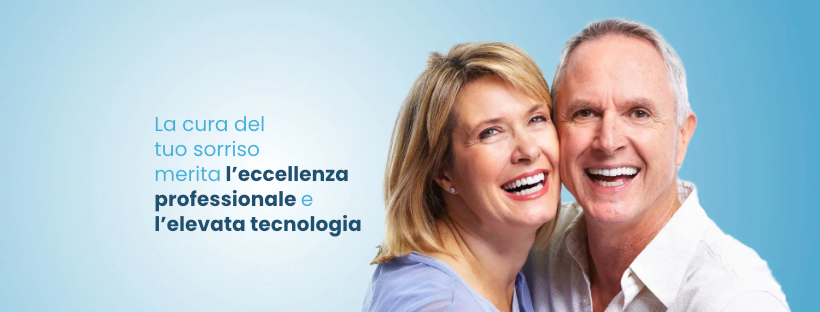 Bilder Centro Dentale Suissorridi SA