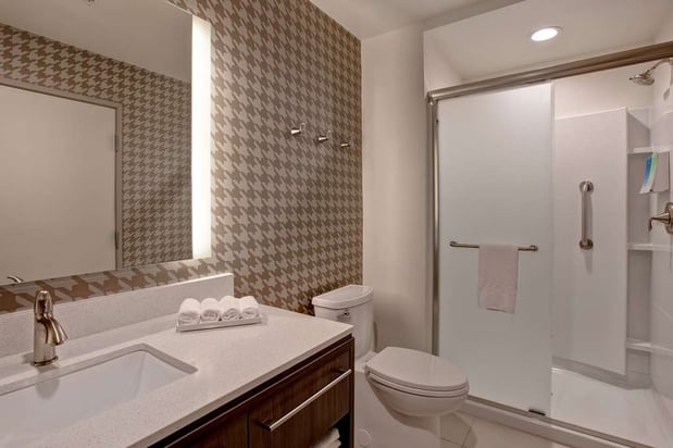 Images Home2 Suites by Hilton Charlotte Northlake