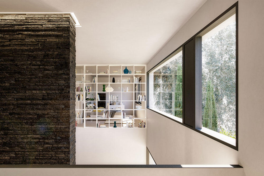 Images Carrillongo Arquitectos