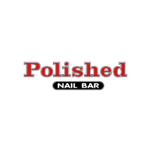 Polished Nail Bar - Daphne, AL 36526 - (251)626-6878 | ShowMeLocal.com