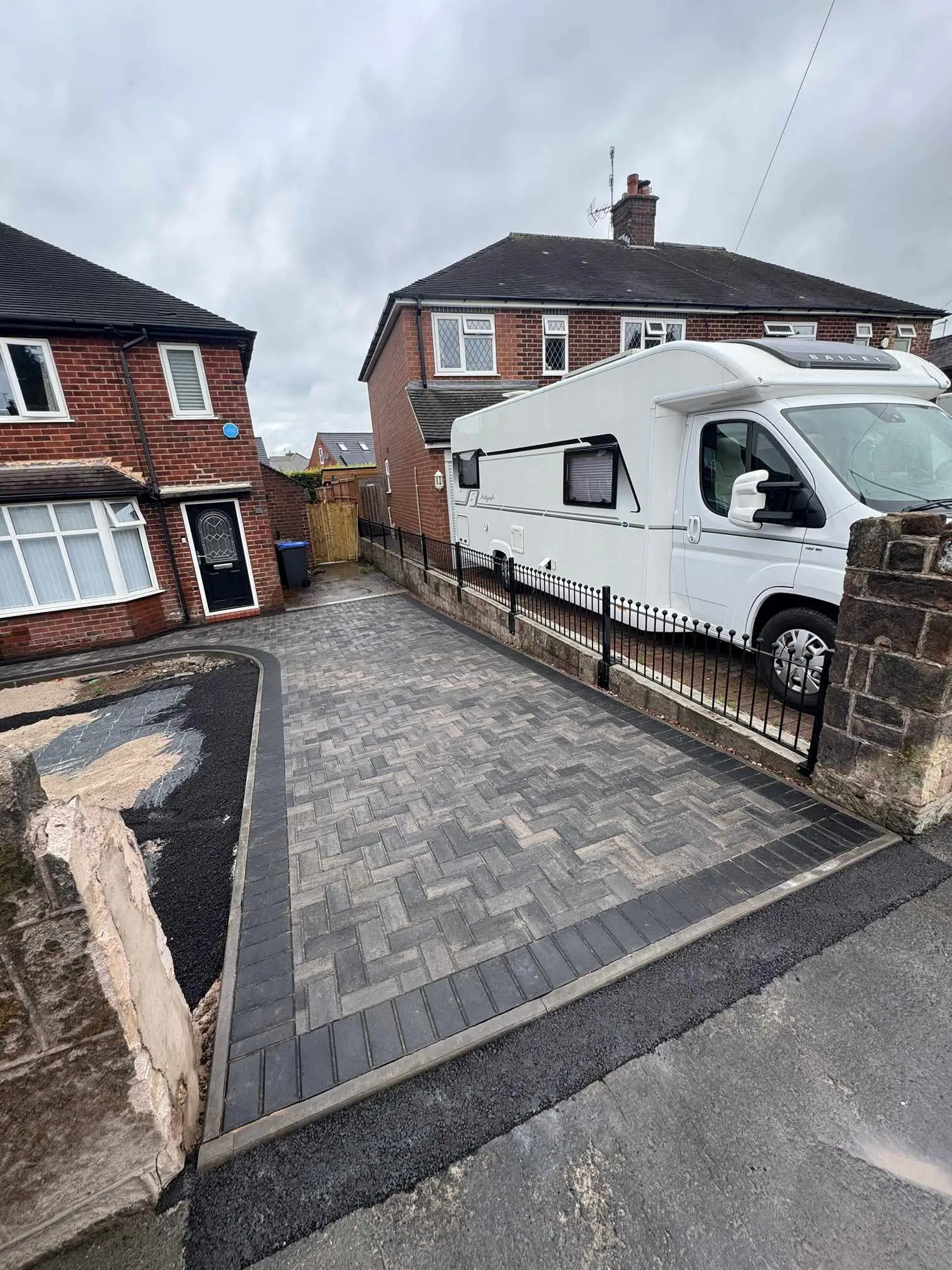 Images Platinum Home Improvements Ltd