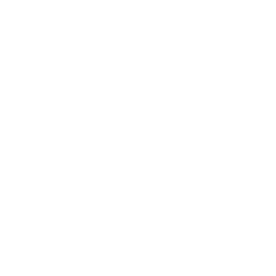 D2 Freight Solutions, LLC Logo