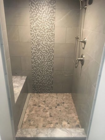 Images Hicks Plumbing & Heating LLC