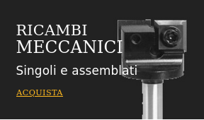 Images Meccanica Furlan