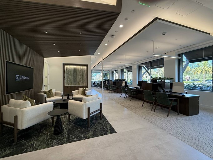 Citizens Private Bank Image