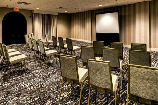 Images Embassy Suites by Hilton Williamsburg