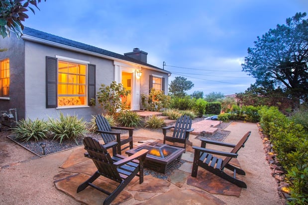 Images Stafford Real Estate Group | Compass