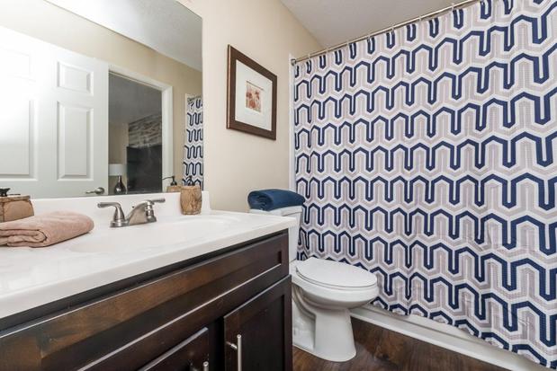 Images Tuscany Pointe at Tampa Apartment Homes