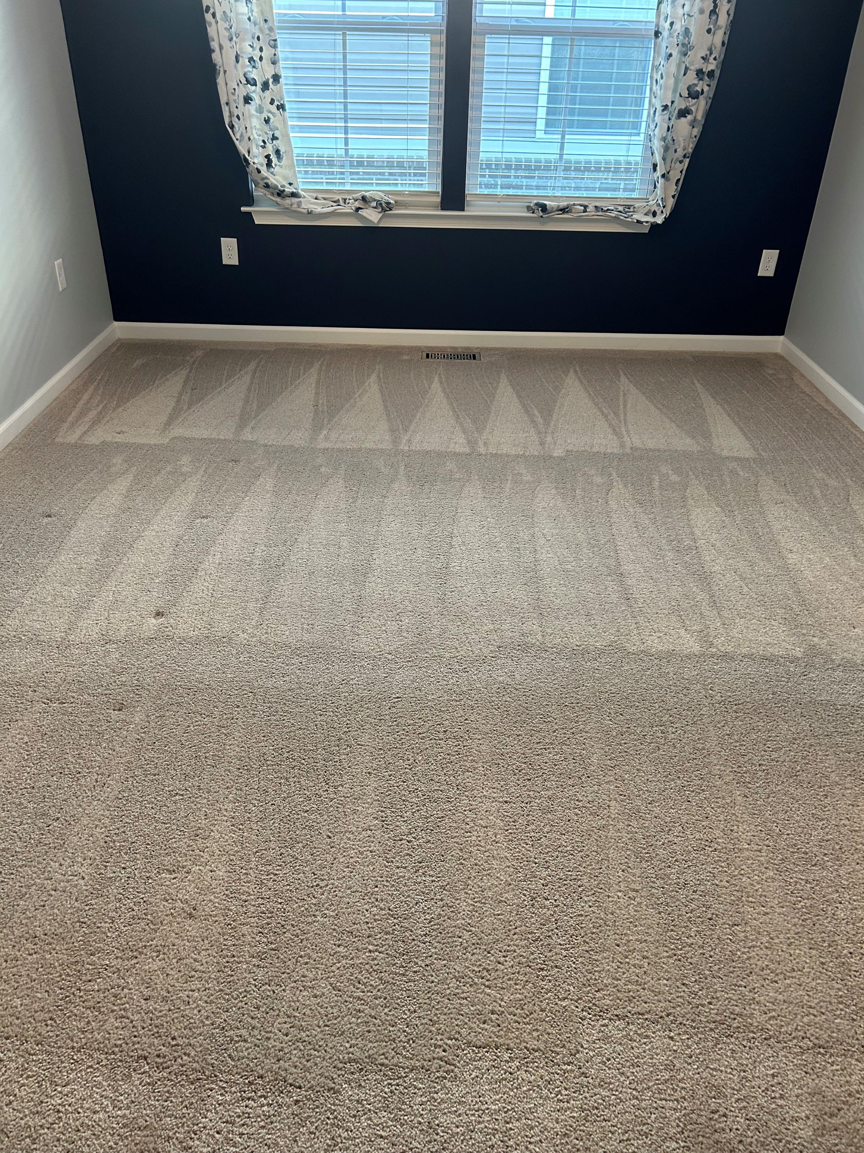 Brilliant Dry Carpet Care Columbus (614)591-4494