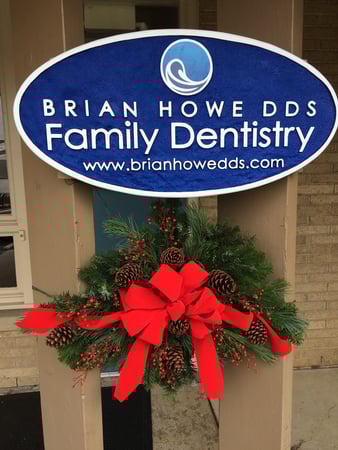Images Brian Howe DDS Family Dentistry