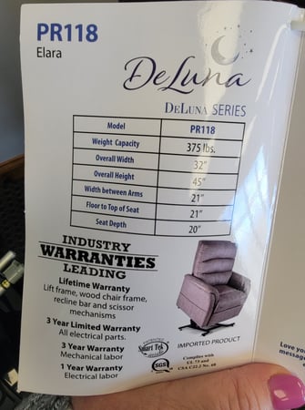 Images 101 Mobility of Madison