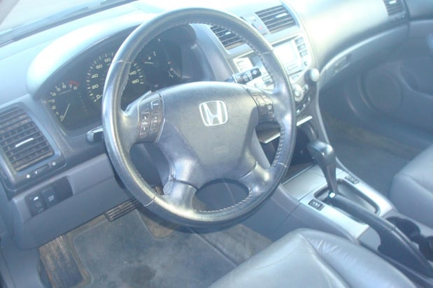 Images Priority 1 Automotive Services