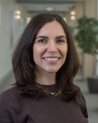Dr. Alexandra M. Cayias - Murray, UT - Pathology, Pathologist