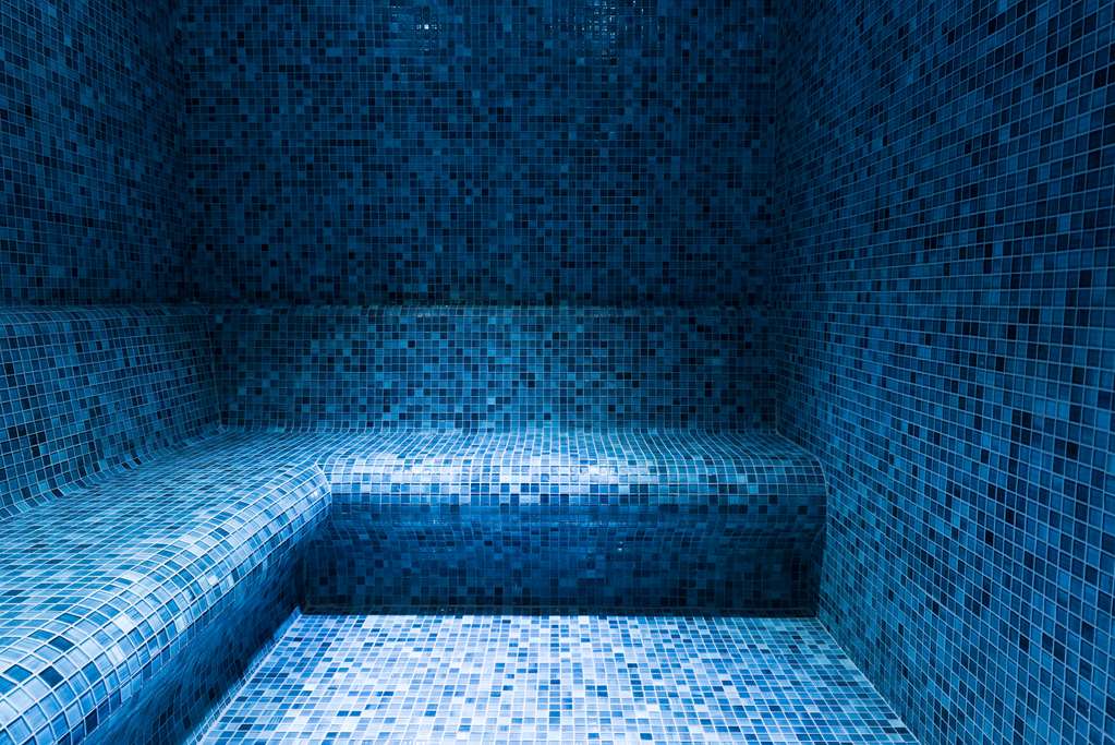 Radisson Hotel Dakar Diamniadio