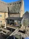 Images E P Mills Roofing & Supplies Ltd