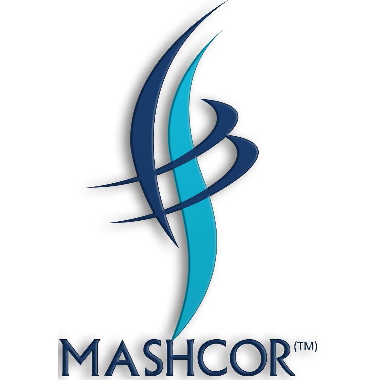 Mashcor Digital Marketing Agency Cape Town