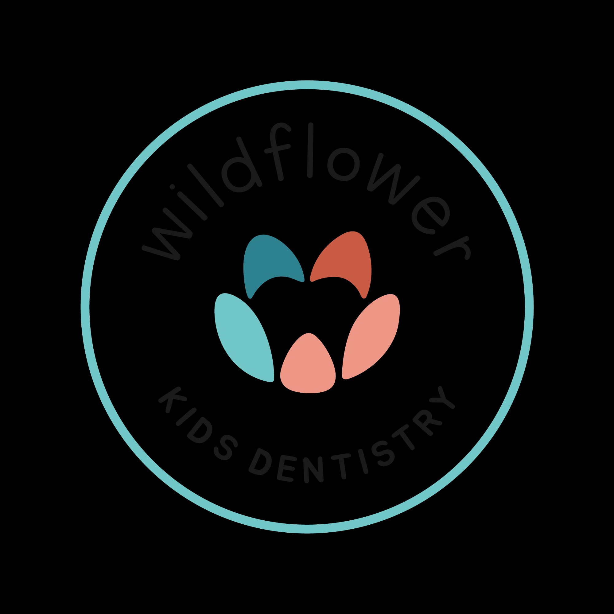 Wildflower Kids Dentistry - Dubuque, IA 52002 - (563)582-1478 | ShowMeLocal.com