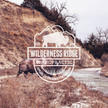 Wilderness Ridge Chiropractic Logo