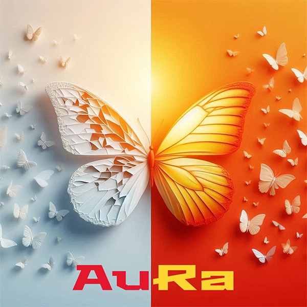 Logo von AURA Consult e.U.