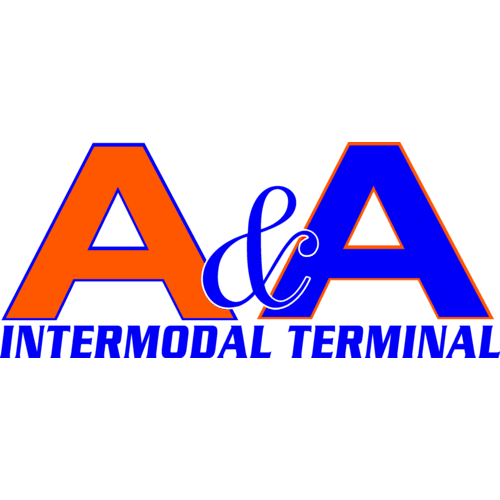 A&A Intermodal Terminal