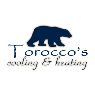Torocco's Cooling & Heating