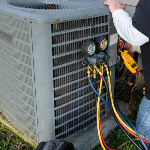 Images Repair Solutions