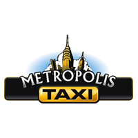 Fotos - Metropolis Taxi GmbH - 1