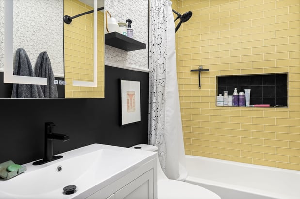 Images Realty Builders, Inc.