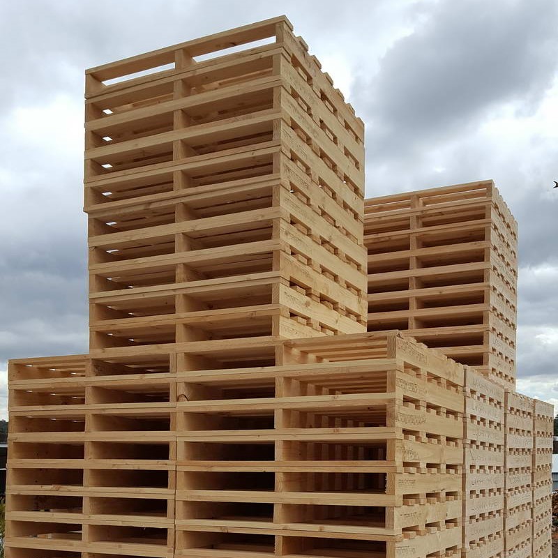 Images Millennial Timber Products