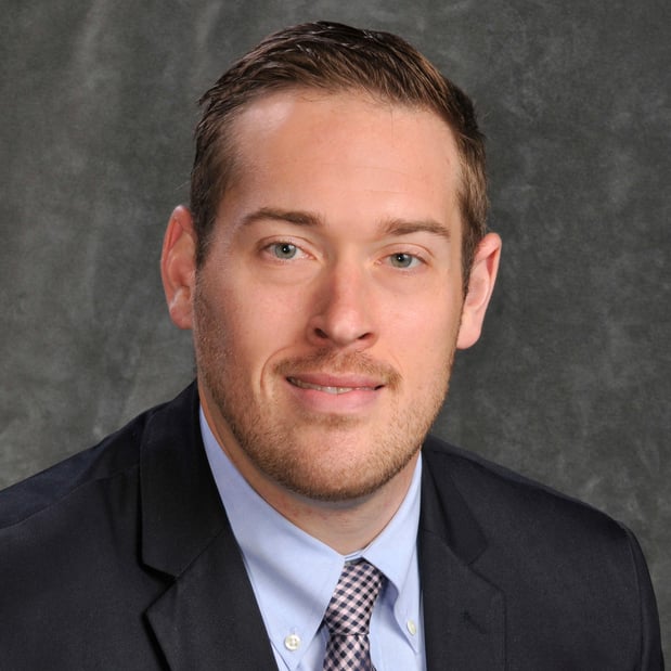 Images Edward Jones - Financial Advisor: Dan Baldwin, CFP®