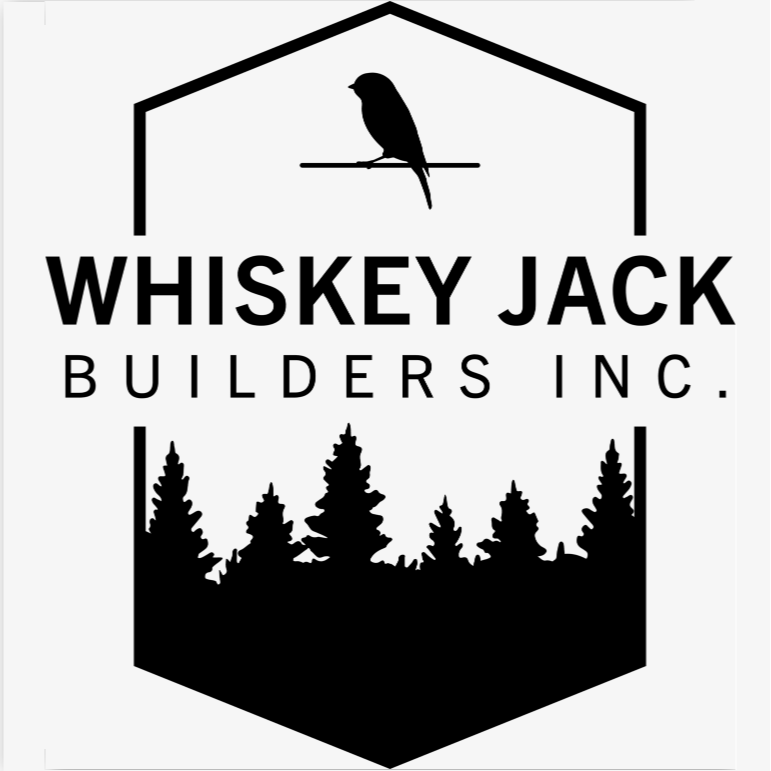 Whiskey Jack Builders