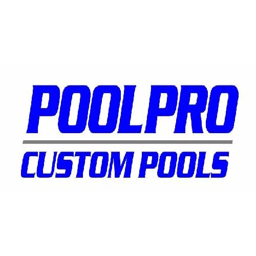 Pool Pro Inc. Logo