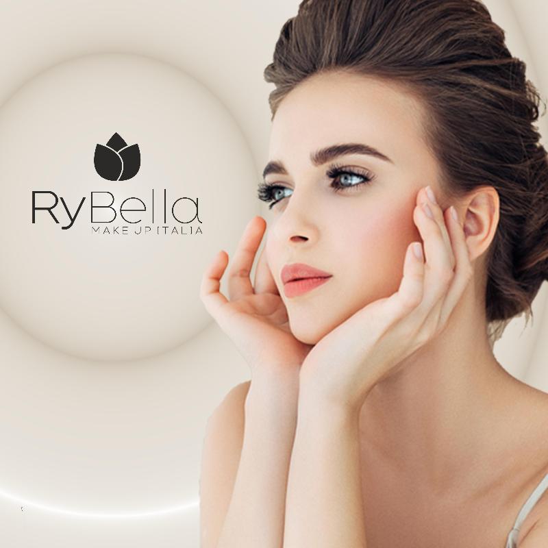 Images Rybella Make Up