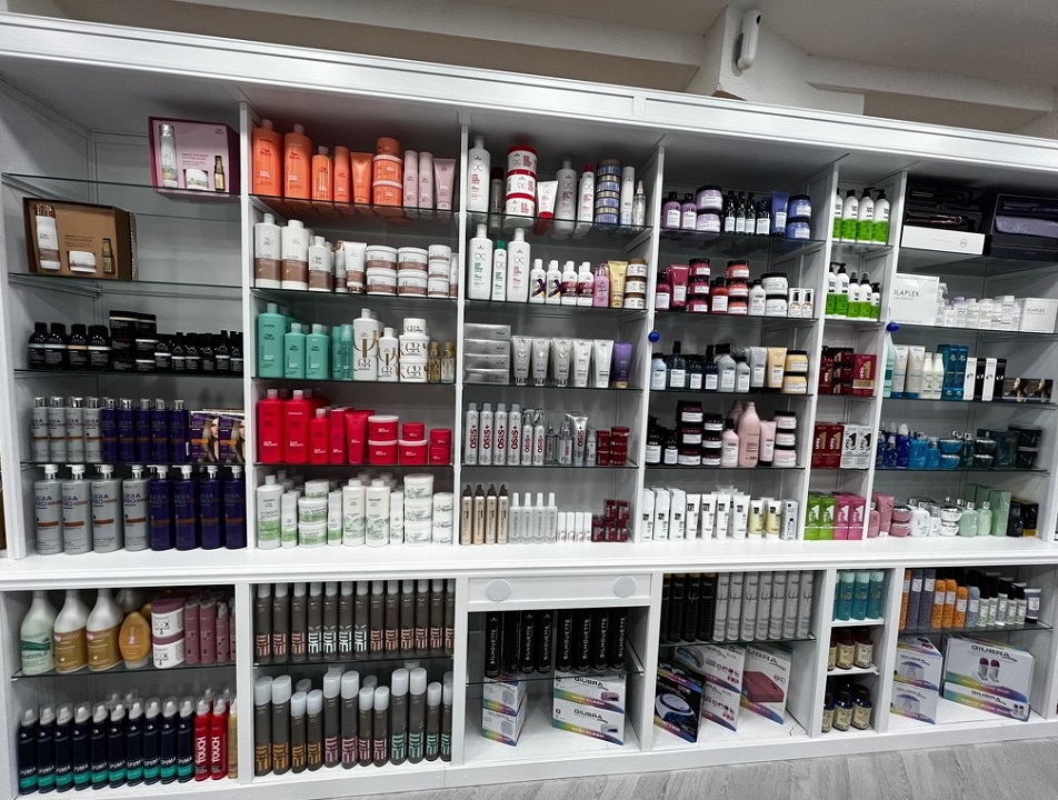 Images Comercial Delse.