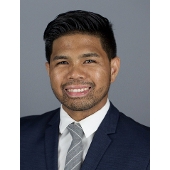 Images Jeremy Jovellanos, MD