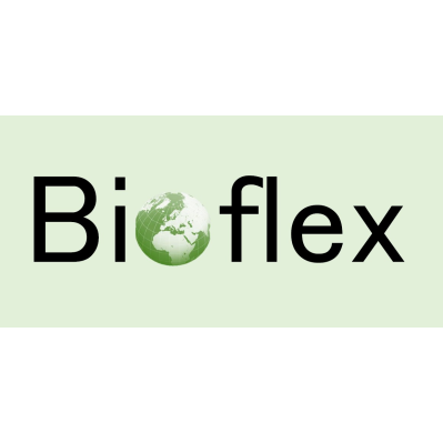 Bioflex Logo