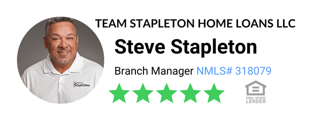 Images Team Stapleton