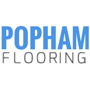 Popham G J Floor Covering & Furniture