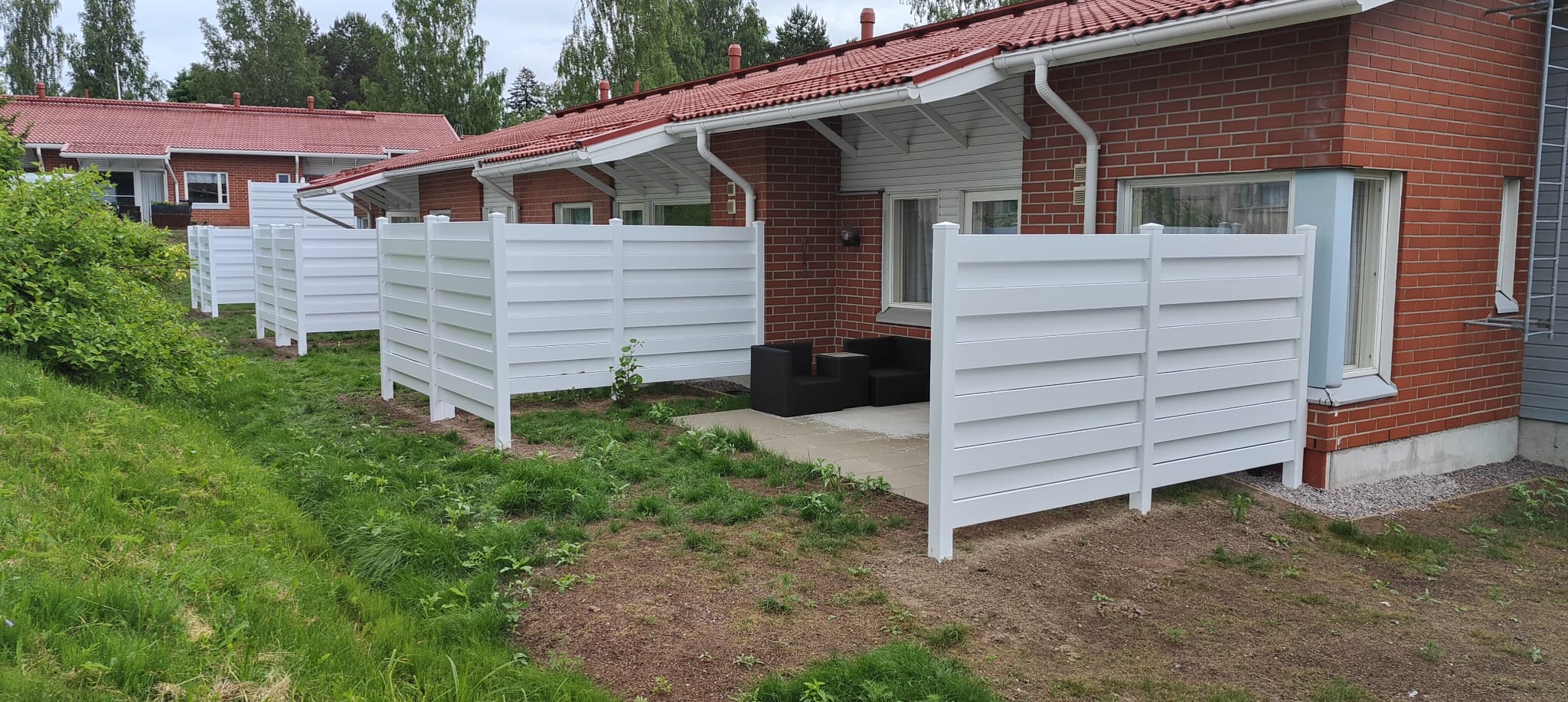 Images Vinyylitalo Oy