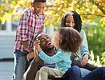 Lasting Behavioral Solutions Mental Health Clinic and Clinician-owned Agency in Lake Forest, CA.