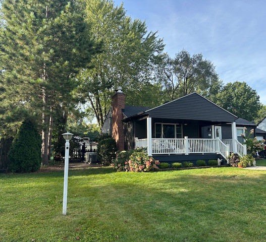 Images Lask Exterior Solutions, LLC