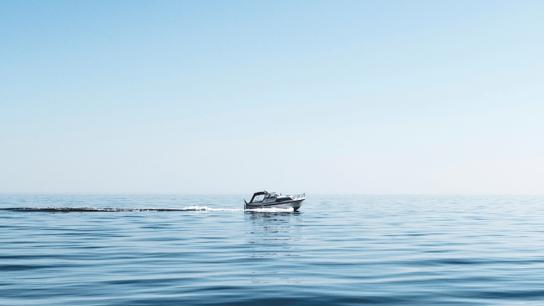 Images N68 Marine Systems AB