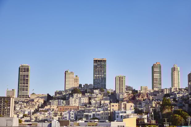 Images Kimpton Alton Fisherman's Wharf by IHG