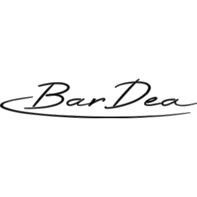 Bar Dea Logo