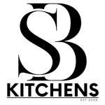 SB Kitchens, Inc. Logo