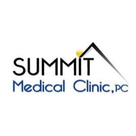 Summit Medical Clinic Logo