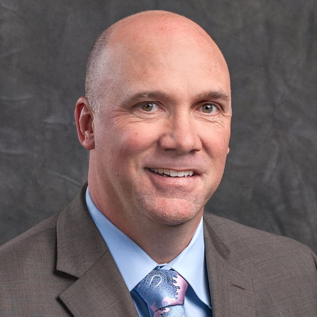 Images Edward Jones - Financial Advisor: Steven Hays