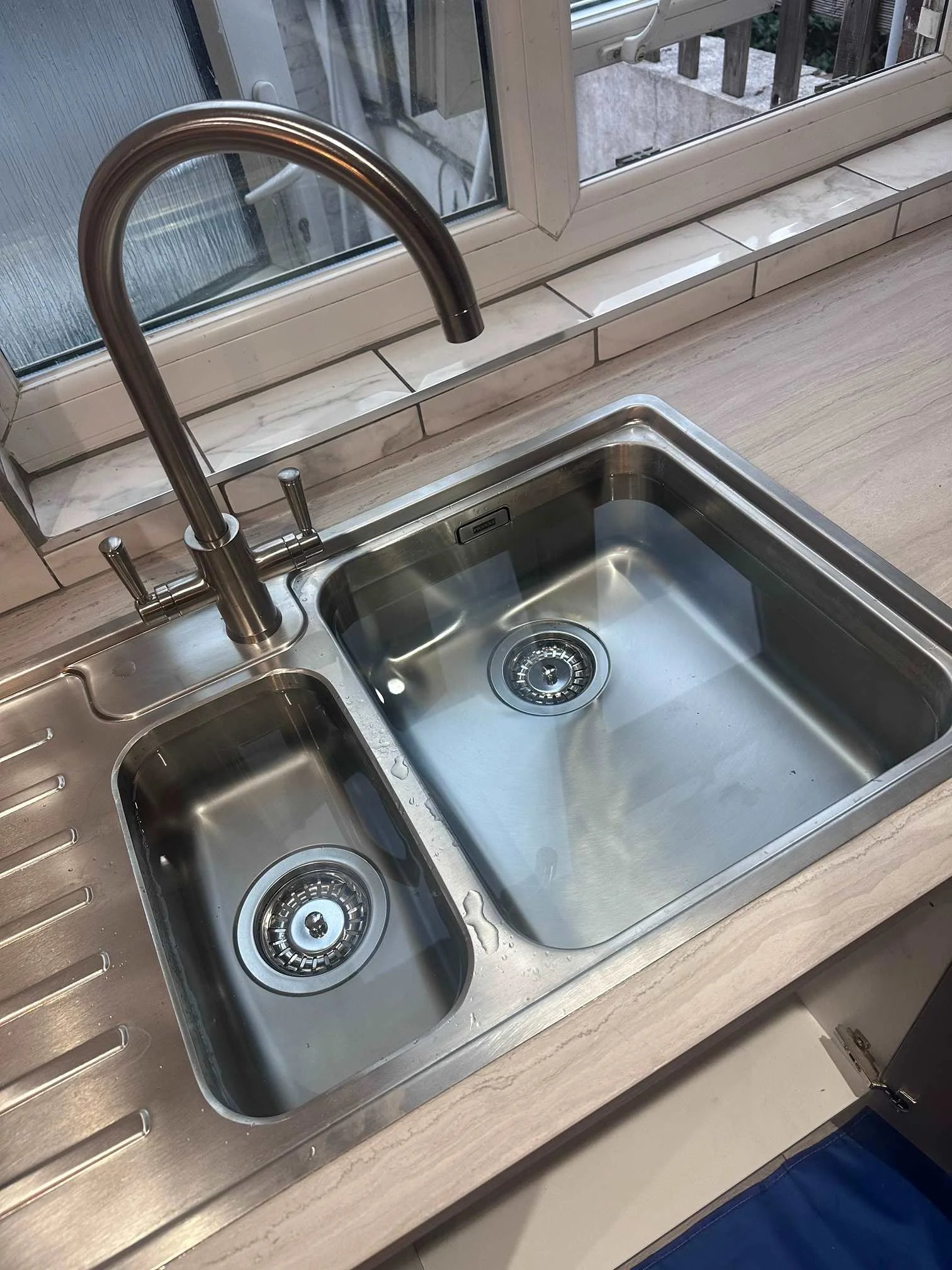 Images GladPro Plumbing Services